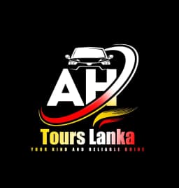 Quick Tours Logo